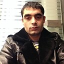 Алмаз, 33 года