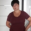 Галина, 61 год