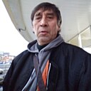 Юрий, 62 года