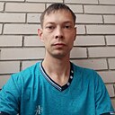 Юрий, 33 года