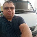 Aleksey, 39 лет