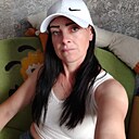 Светлана, 30 лет