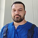 Александр, 39 лет