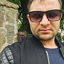 Jmb, 32 года