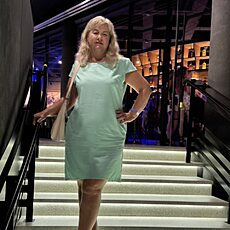 Фотография девушки Ирина, 50 лет из г. Брест