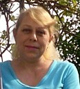 Елена, 57 лет