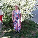 Елена, 43 года