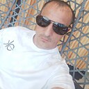Владимир, 37 лет