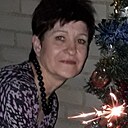 Натали, 63 года