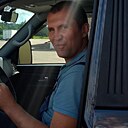 Евгений, 33 года