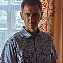 Александр, 45 лет