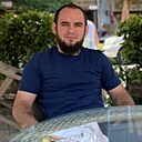 Wolf, 36 лет