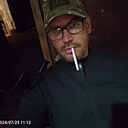 Aleksandr, 41 год