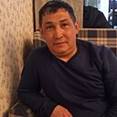 Казах, 42 года