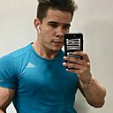 Андрей, 34 года