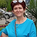 Ирина, 53 года