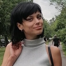 Фотография девушки Алина, 31 год из г. Кумертау