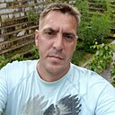 Роман, 39 лет