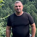 Андрей, 42 года