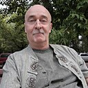 Игорь, 60 лет