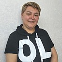 Оксана, 49 лет