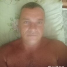 Фотография мужчины Юрий, 45 лет из г. Полтава