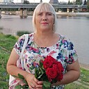 Елена, 50 лет