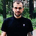 Серёга, 29 лет