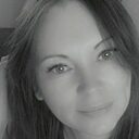 Юлия, 39 лет