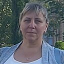 Елена, 46 лет