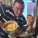 Игорь, 54 года