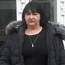 Елена, 54 года