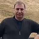 Сергей, 56 лет