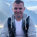 Саша, 38 лет