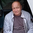 Andrey, 51 год