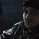 Николай, 33 года