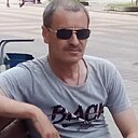 Игорь, 52 года