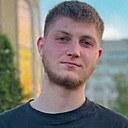 Андрей, 26 лет