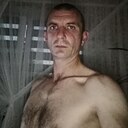 Андрей, 38 лет