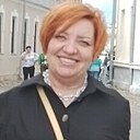 Ирина, 58 лет