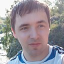 Иван, 29 лет