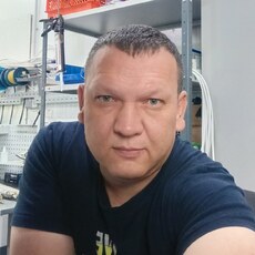 Фотография мужчины Евгений, 45 лет из г. Шлиссельбург