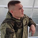 Марат, 35 лет