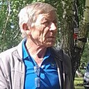 Александр, 65 лет