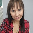 Галина, 43 года