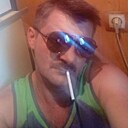 Сергей, 50 лет