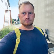 Фотография мужчины Дмитрий, 29 лет из г. Клетня