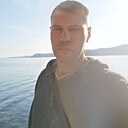 Олег, 37 лет