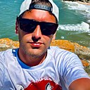 Александр, 35 лет