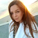 Julia, 43 года